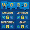 Noall The Thesaurus Word Game APK