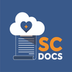 SCDocs APK