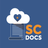 SCDocs APK