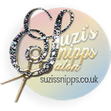 Suzi Snipps Salon