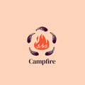 Campfire Forum