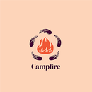 APK Campfire Forum