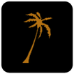 Your Cayman Home