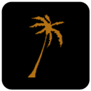 APK Your Cayman Home