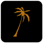 آیکون‌ Your Cayman Home