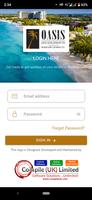 پوستر Your Cayman Home