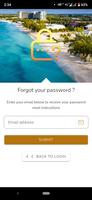 برنامه‌نما Your Cayman Home عکس از صفحه