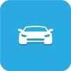 Motor Bodies APK