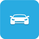 Motor Bodies APK