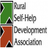 RSDA APK