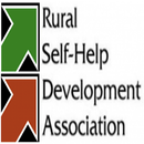 RSDA APK