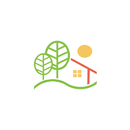 Solihull Family Hubs APK