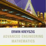 Engineering Mathematics Solutions