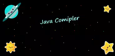 Java Compiler