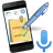 NOTAS DE TAREFA,Lista,Lembrete APK