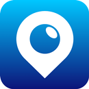Location Reminder APK