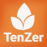 VakantieApp - TenZer