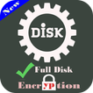 Full Disk Encryption Guide