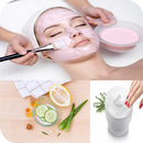 Best Face Packs For Skin Lightening Tips APK