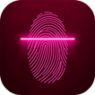 Fingerprint Lock Unlock Guide