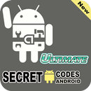 Mobile Phone Secret Codes Collection APK