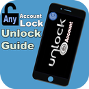 Account Activation Lock Remove Guide APK