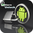 Unlock Android Pattern Easy Guide APK