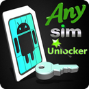 Any Sim Unlocker Guide APK