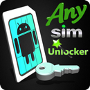 Any Sim Unlocker APK