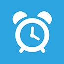 Reminder app APK