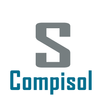 Computerservice Berlin PC MAC icon