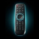 Télécommande TV : Samsung, LG APK