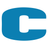 Compit NANO APK