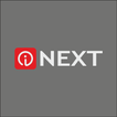 Compit iNext icon