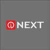 Compit iNext aplikacja
