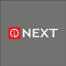 Compit iNext APK