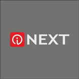 ”Compit iNext
