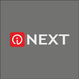 Compit iNext aplikacja