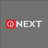 Compit iNext aplikacja