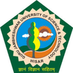 Guru Jambheshwar University of Science & Tech