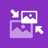 Compress Image - Reduce size APK