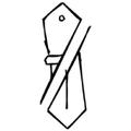 Excalidraw
