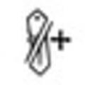 Excalidraw+