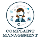 Complaint Management APK