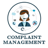 Complaint Management