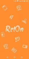 RetOn poster