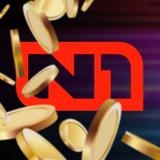 N1bet APK