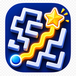 Maze Zing!