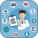 Complete MBBS Mnemonics APK