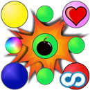 Complete Bubble Burst No-Ads APK